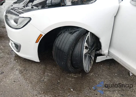 2017 Lincoln Mkz Reserve from USA, damaged, VIN 3LN6L5F99HR642017